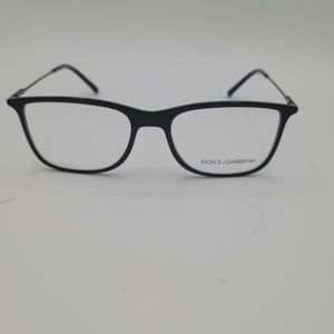 Dolce & Gabbana DG5024 Glasses